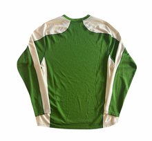 Load image into Gallery viewer, Thermal Long Sleeve (large)