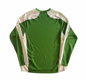 Thermal Long Sleeve (large)