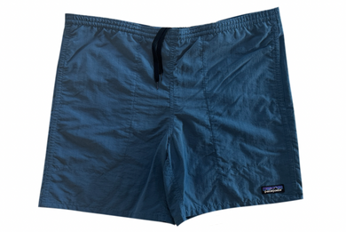 Shorts (large)