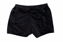 Load image into Gallery viewer, Belted Vintage Shorts (large)