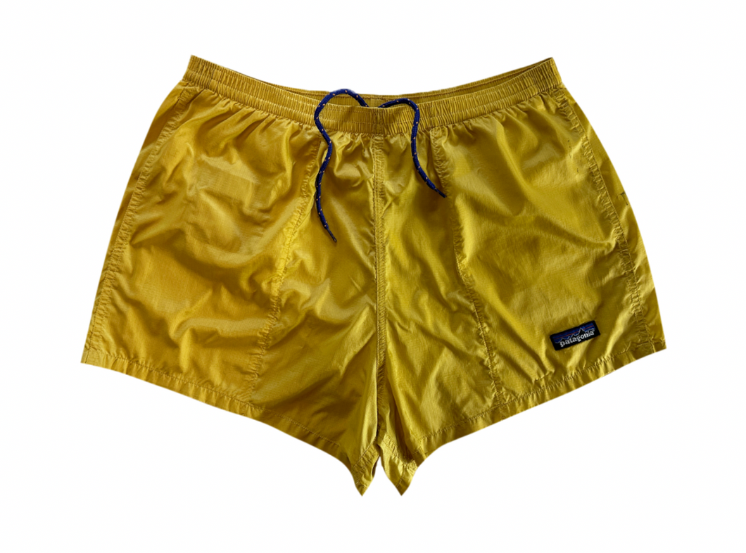 Vintage Shorts (medium)