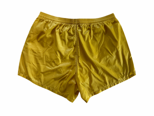 Vintage Shorts (medium)