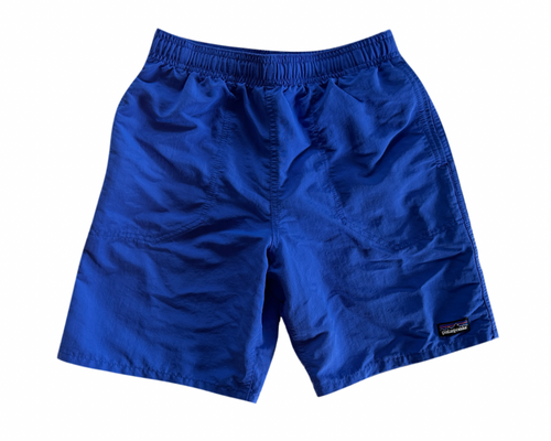 Shorts (boy's large)