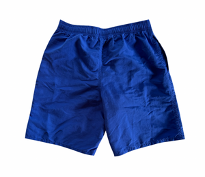 Shorts (boy's large)