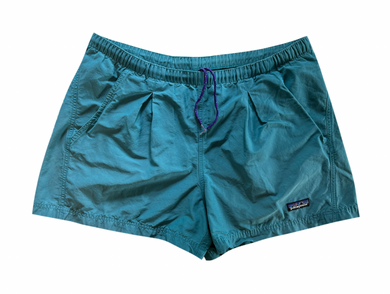 Vintage Shorts (large)