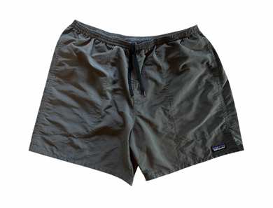 Shorts (x-large)