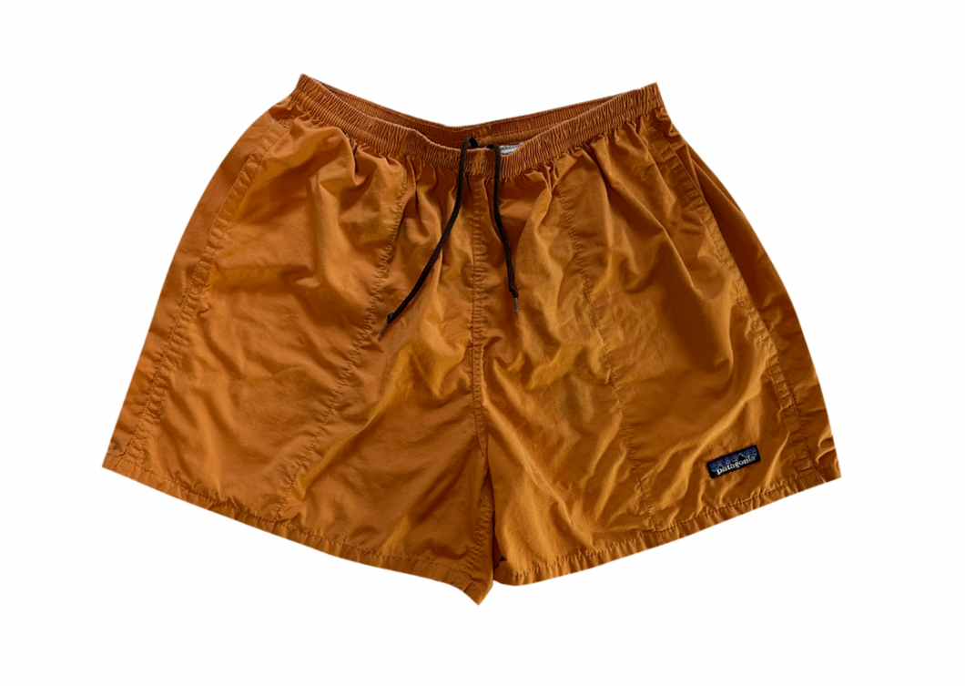 Vintage Shorts (medium)