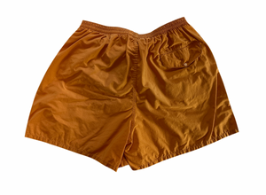 Vintage Shorts (medium)