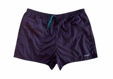 Vintage Shorts (large)