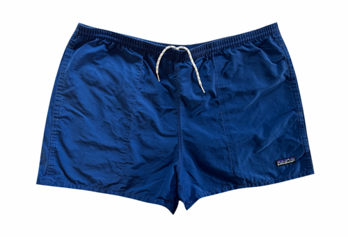 Vintage Shorts (L/XL)