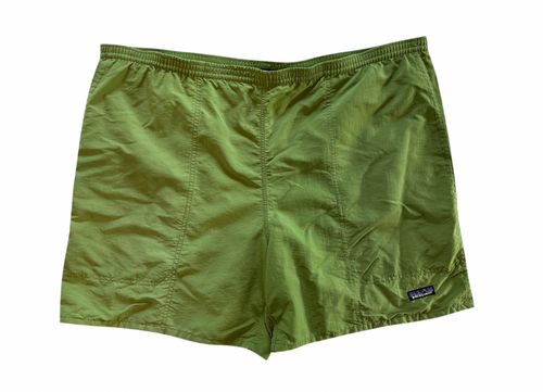 Shorts (41-44)