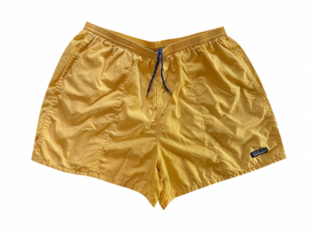 Vintage Shorts (x-large)