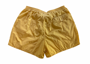 Vintage Shorts (x-large)