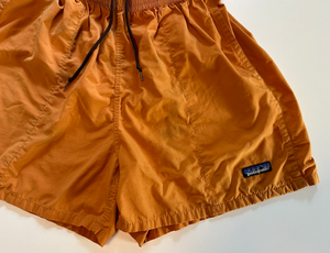 Vintage Shorts (medium)