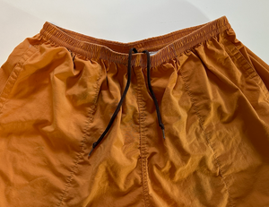 Vintage Shorts (medium)