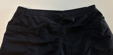 Load image into Gallery viewer, Belted Vintage Shorts (large)