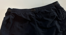 Load image into Gallery viewer, Belted Vintage Shorts (large)