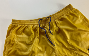 Vintage Shorts (medium)