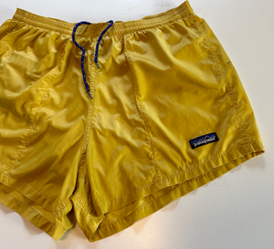 Vintage Shorts (medium)