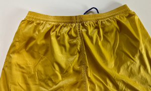 Vintage Shorts (medium)