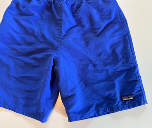 Shorts (boy's large)