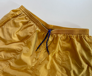 Vintage Shorts (x-large)