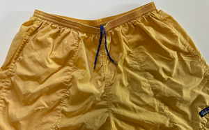 Vintage Shorts (x-large)