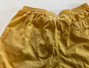 Vintage Shorts (x-large)