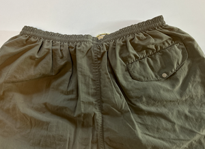 Vintage Shorts (small)