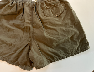 Vintage Shorts (small)