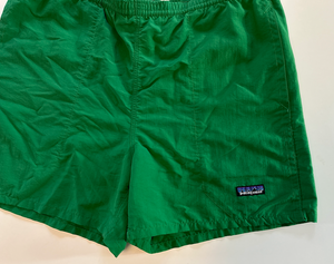 Shorts (medium)