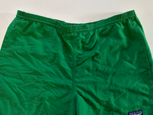 Shorts (medium)