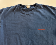 Load image into Gallery viewer, Vintage T-Shirt (x-large)