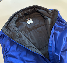 Load image into Gallery viewer, Puffer Vest (x-large)