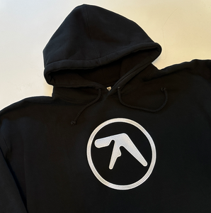 Aphex Hoodie (3XL)