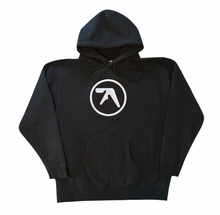 Load image into Gallery viewer, Aphex Hoodie (3XL)