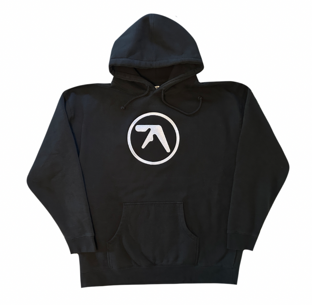 Aphex Hoodie (3XL)