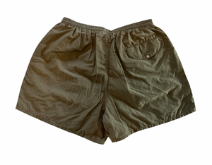 Vintage Shorts (small)