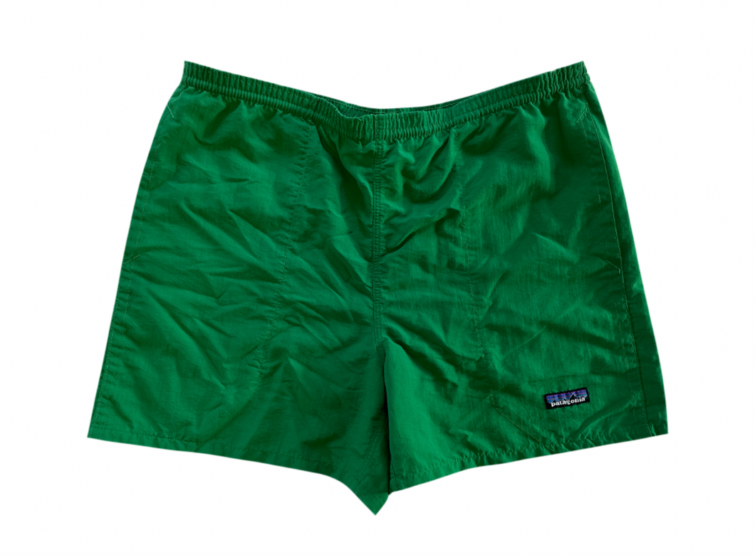 Shorts (medium)