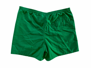 Shorts (medium)