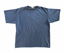 Load image into Gallery viewer, Vintage T-Shirt (x-large)