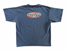 Load image into Gallery viewer, Vintage T-Shirt (x-large)