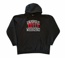 Load image into Gallery viewer, Live From Cape Cod Hoodie (3XL)