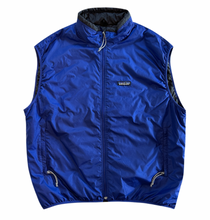 Load image into Gallery viewer, Puffer Vest (x-large)