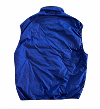 Load image into Gallery viewer, Puffer Vest (x-large)