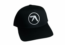 Load image into Gallery viewer, Aphex Hat