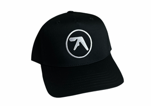 Aphex Hat