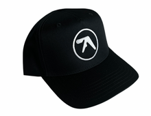 Load image into Gallery viewer, Aphex Hat