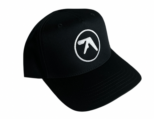 Aphex Hat