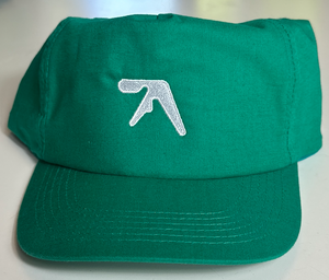 Aphex Hat